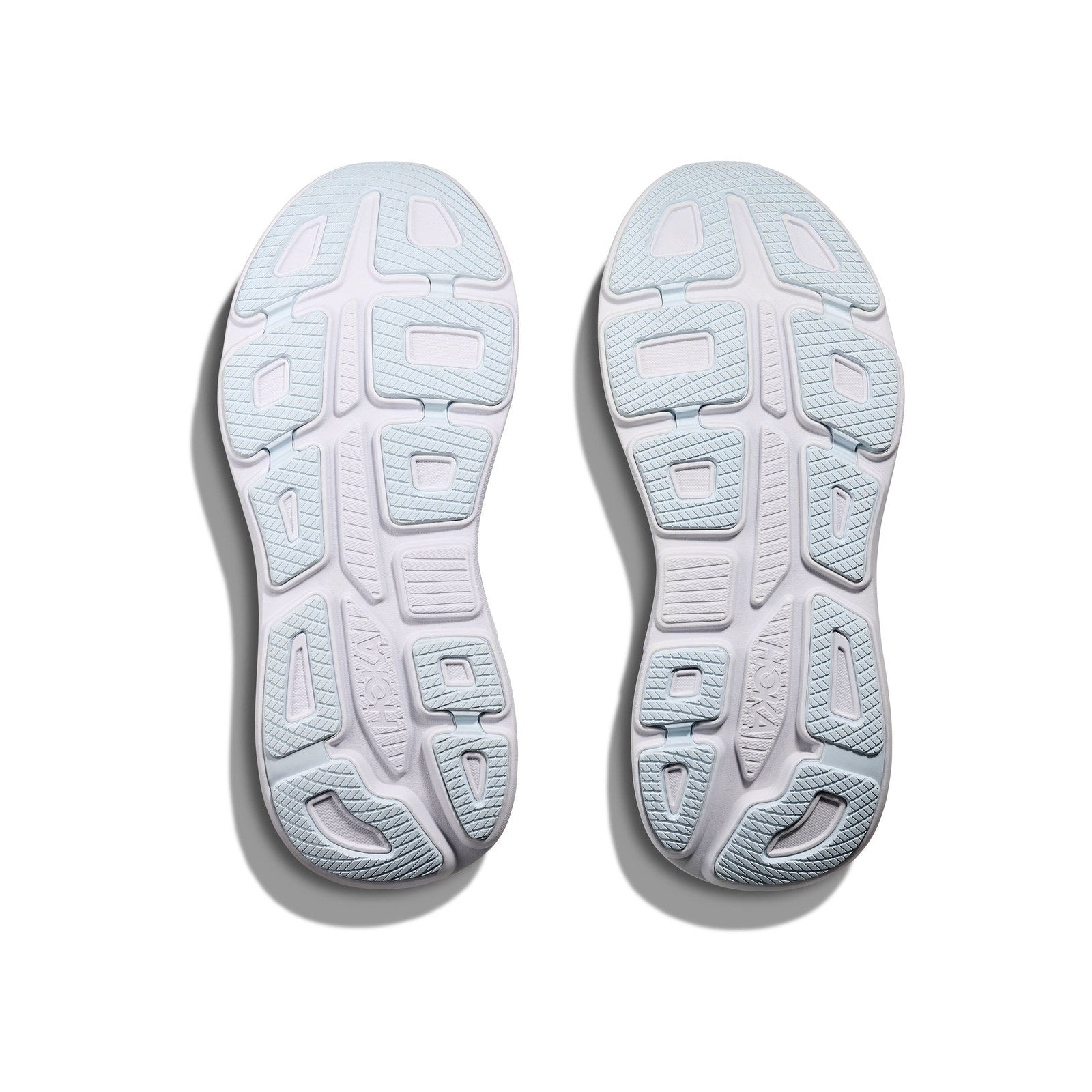 Hoka Bondi 9 Running Shoe – Men's