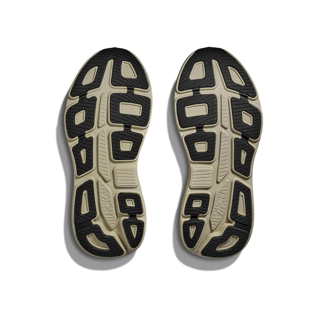 Hoka Bondi 9 Running Shoe – Men's