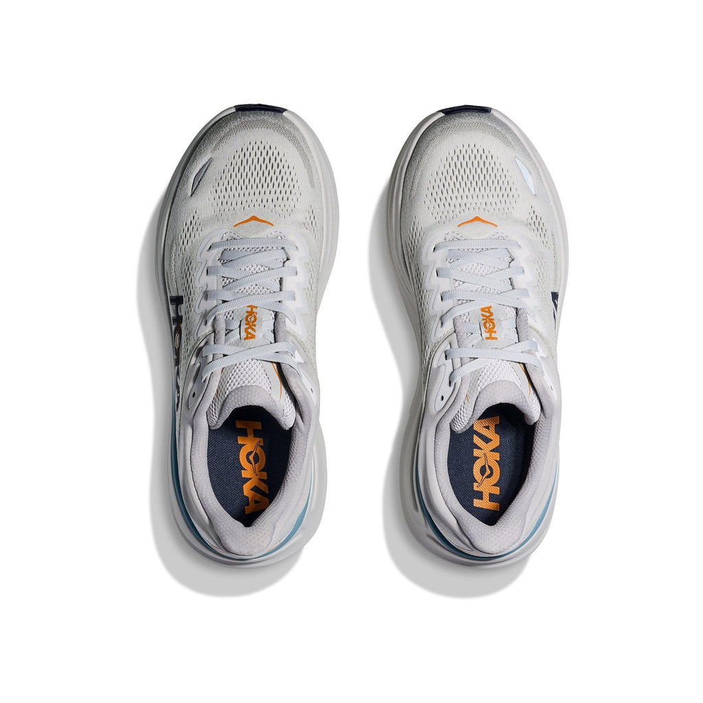 Hoka Bondi 9 Running Shoe – Men's