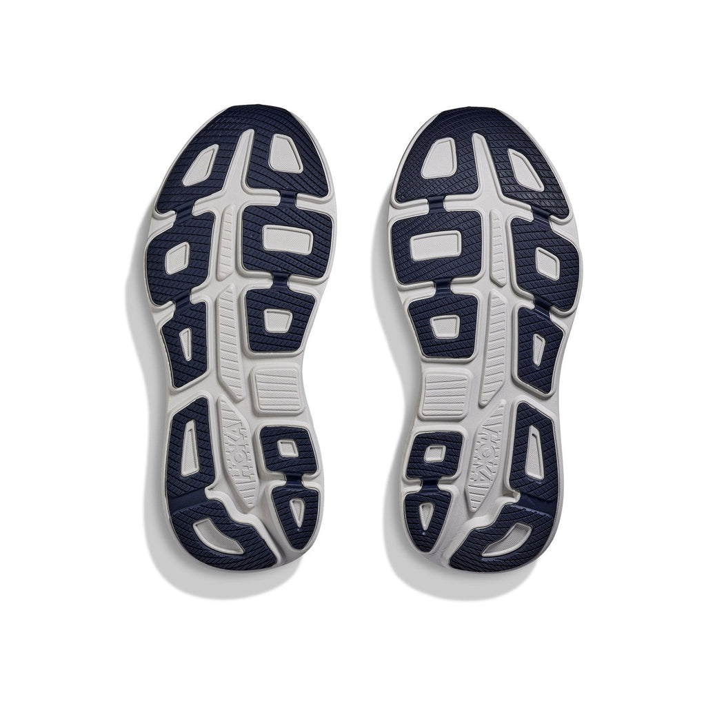Hoka Bondi 9 Running Shoe – Men's