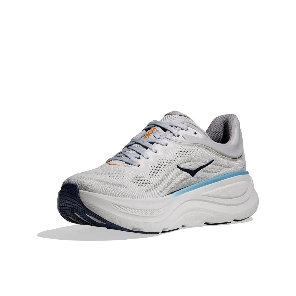 Hoka Bondi 9 Running Shoe – Men's