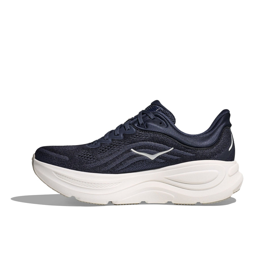 Hoka Bondi 9 Running Shoe – Men's