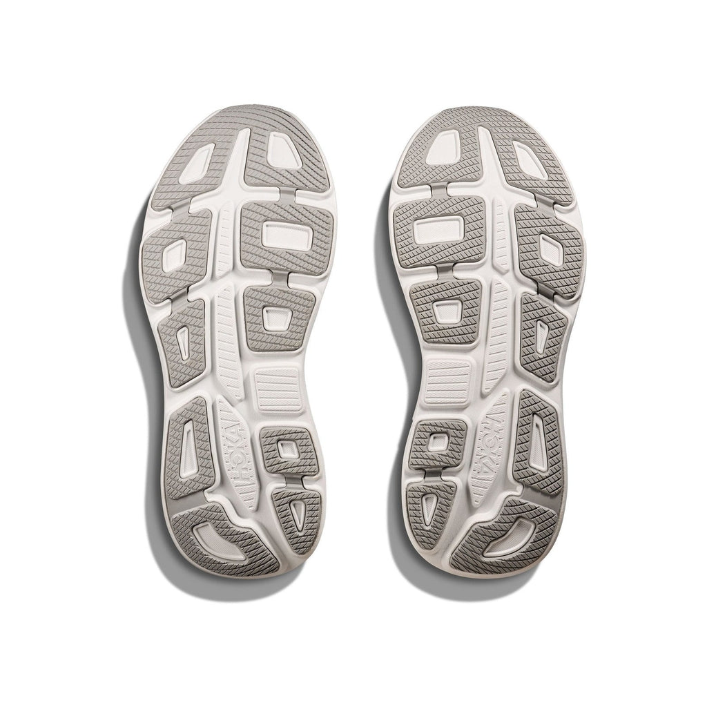 Hoka Bondi 9 Running Shoe – Men's