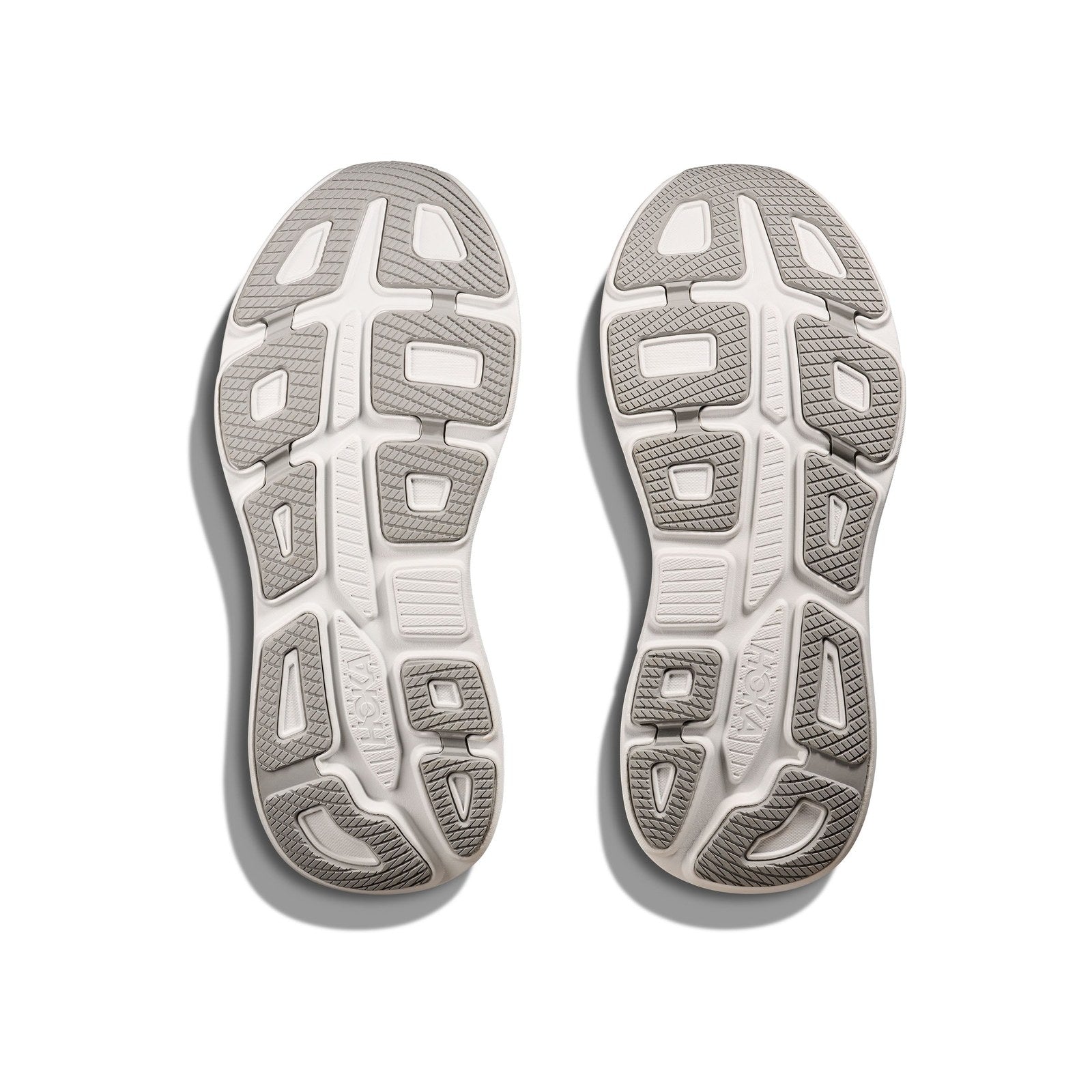 Hoka Bondi 9 Running Shoe – Men's