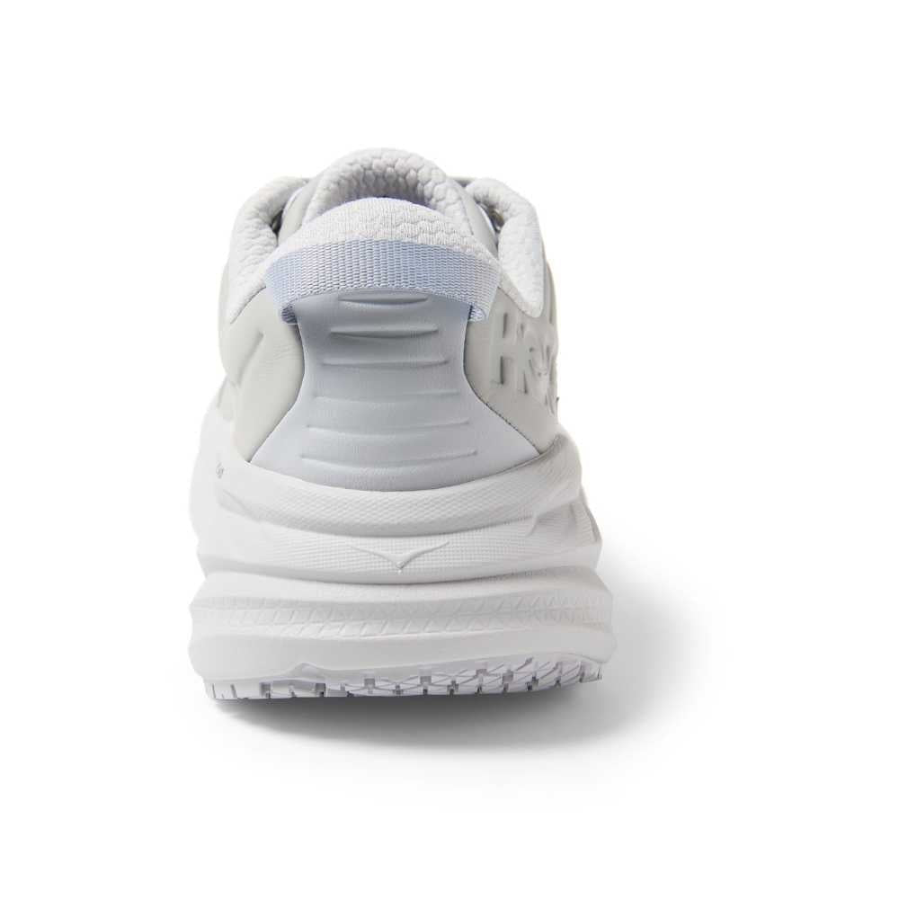 Hoka Bondi SR Running Shoe – Women's