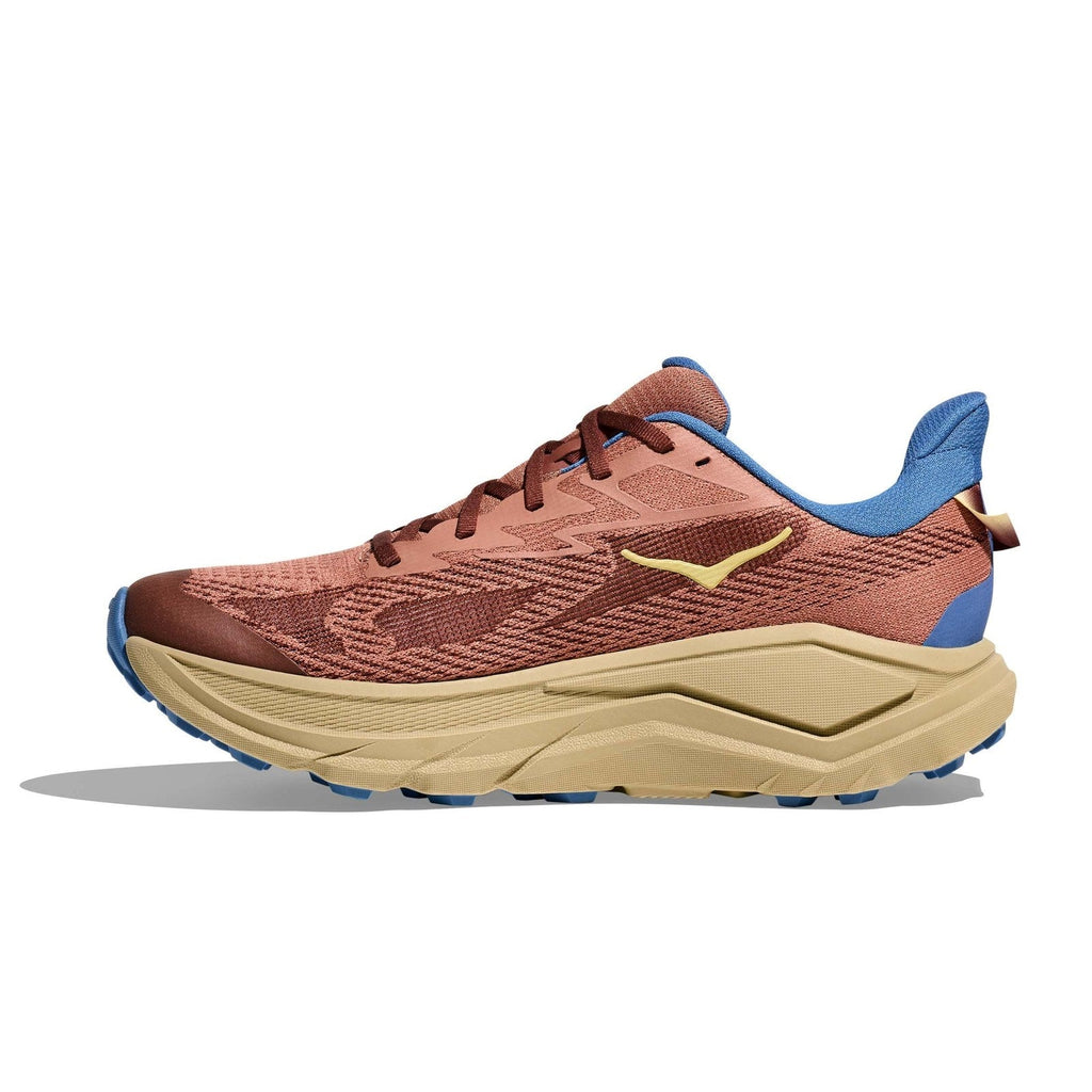 Hoka Challenger 8 Running Shoe – Men's