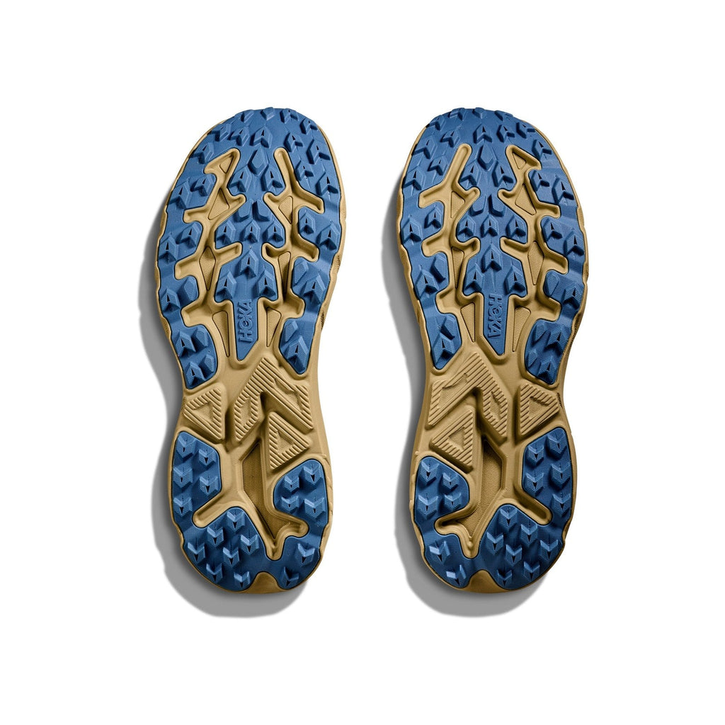 Hoka Challenger 8 Running Shoe – Men's