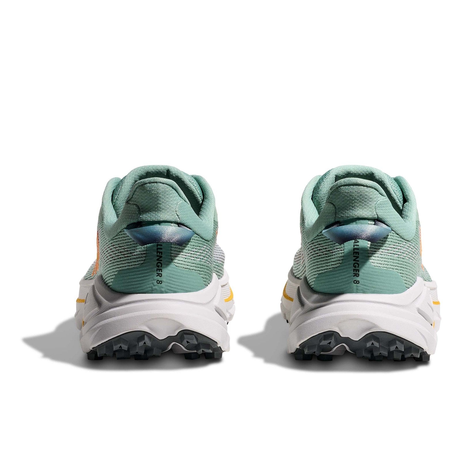 Hoka Challenger 8 Running Shoe – Women's
