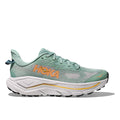 Hoka Challenger 8 Running Shoe – Women's