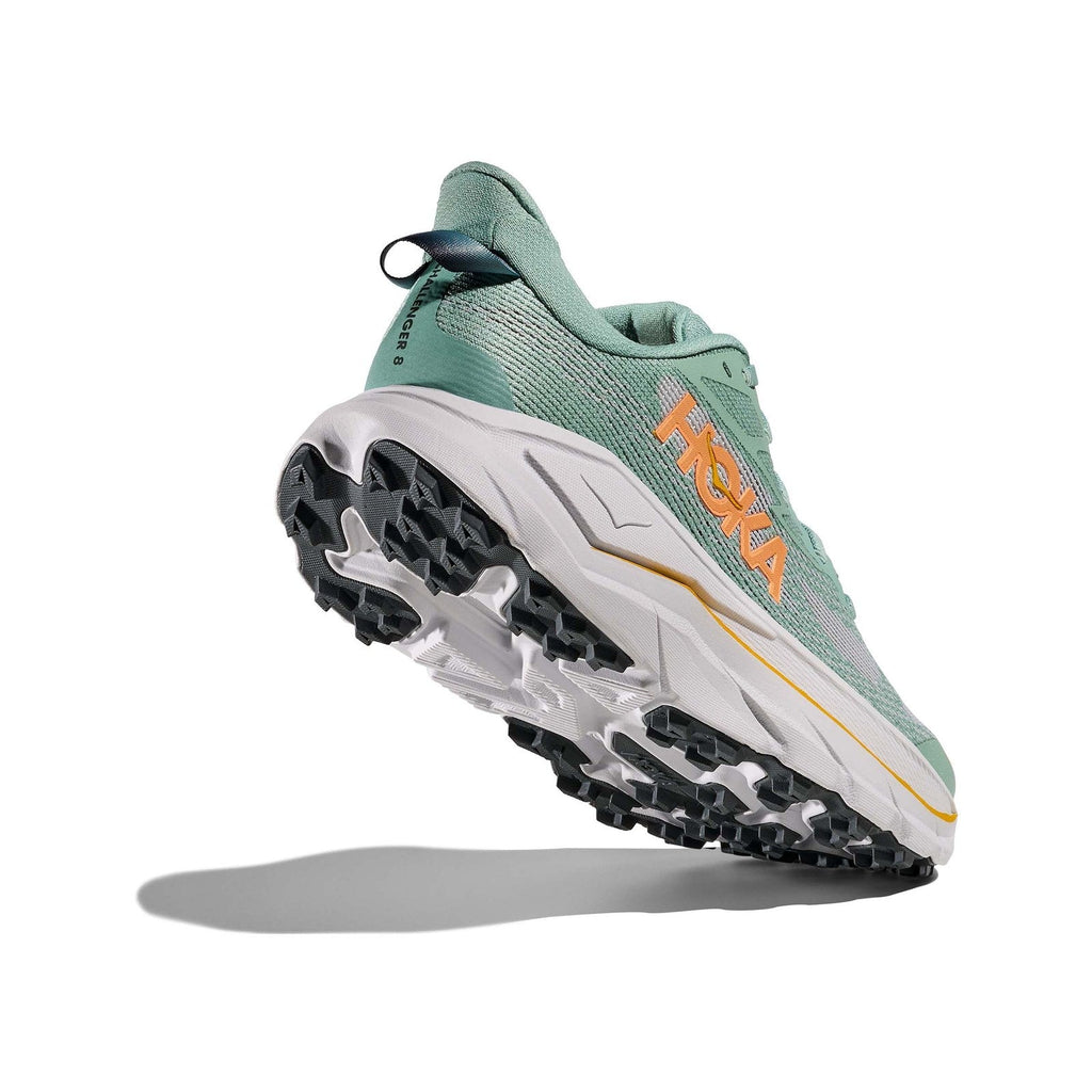 Hoka Challenger 8 Running Shoe – Women's