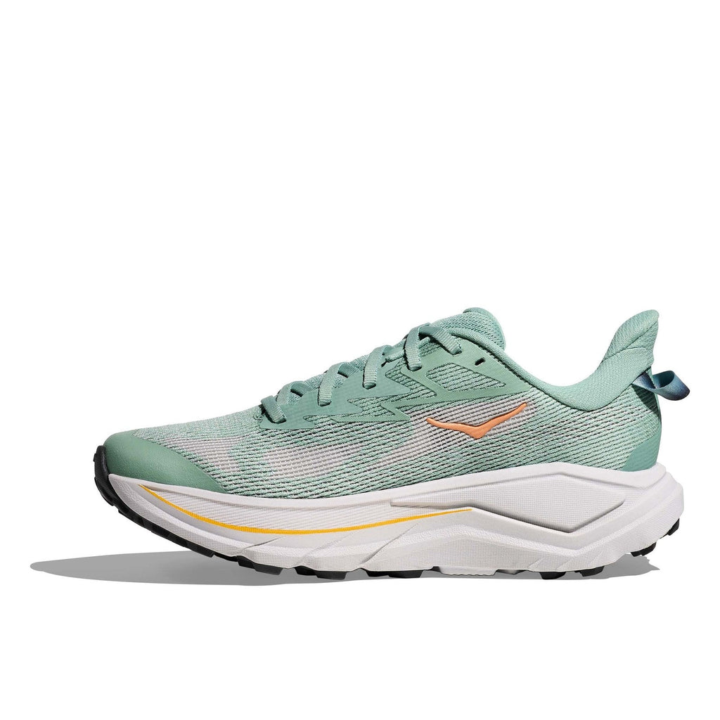 Hoka Challenger 8 Running Shoe – Women's