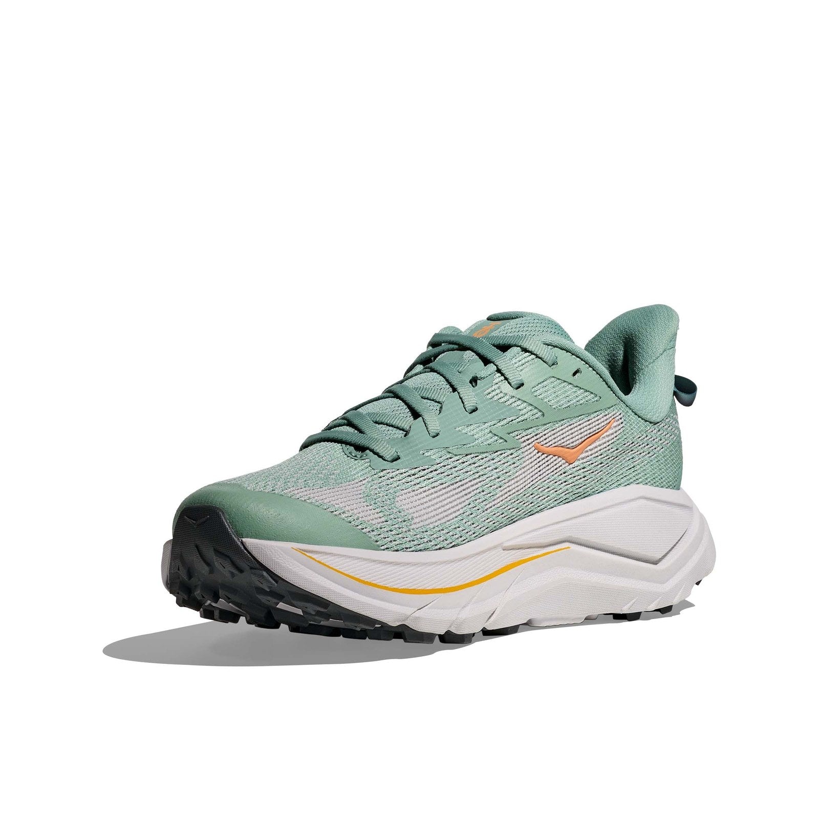 Hoka Challenger 8 Running Shoe – Women's