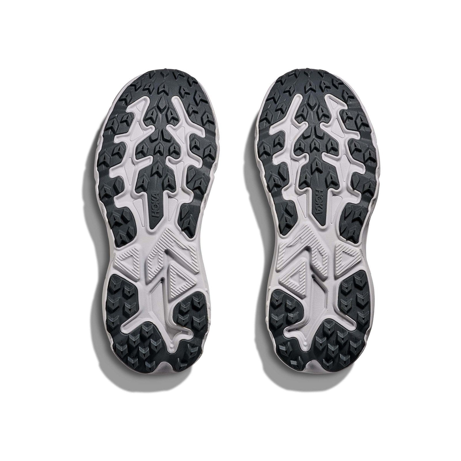 Hoka Challenger 8 Running Shoe – Women's
