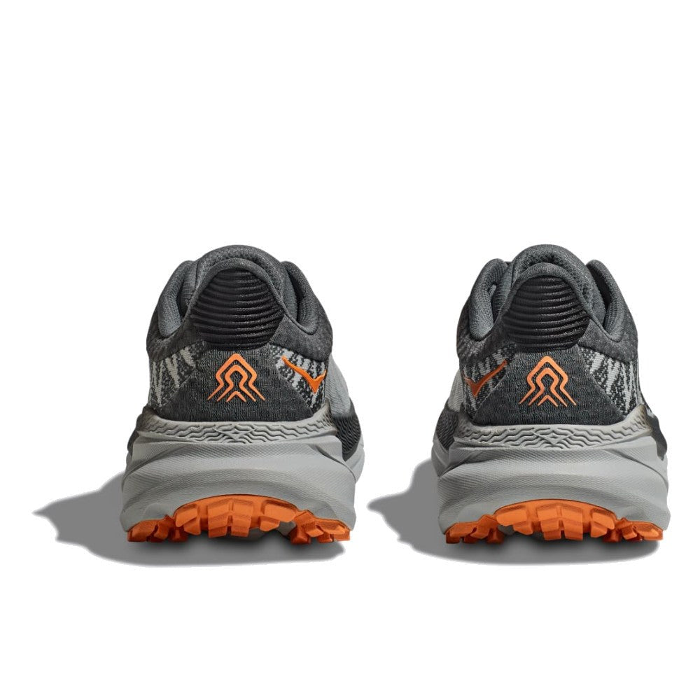 Hoka Challenger ATR 7 Running Shoe – Men's