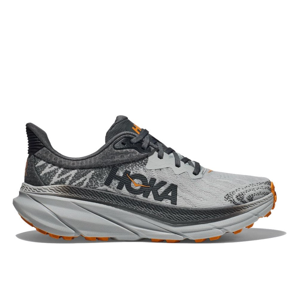 Hoka Challenger ATR 7 Running Shoe – Men's
