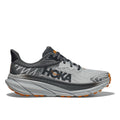 Hoka Challenger ATR 7 Running Shoe – Men's