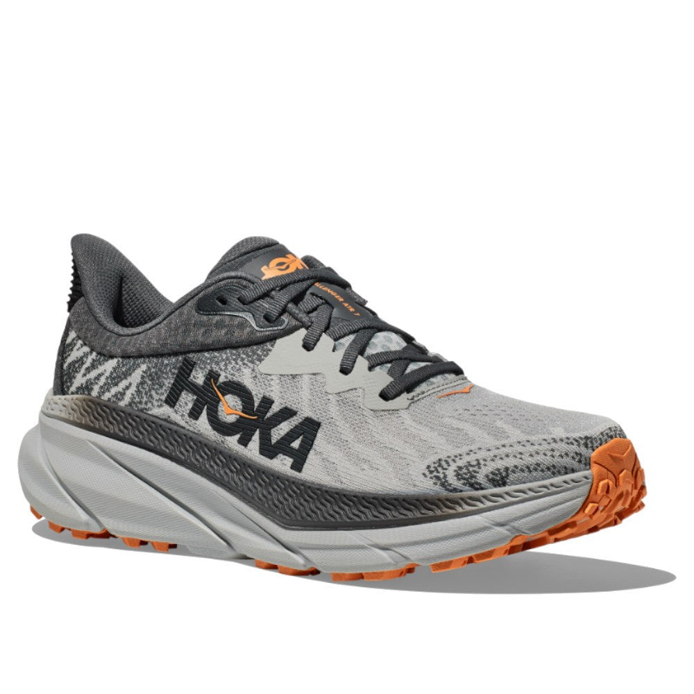 Hoka Challenger ATR 7 Running Shoe – Men's