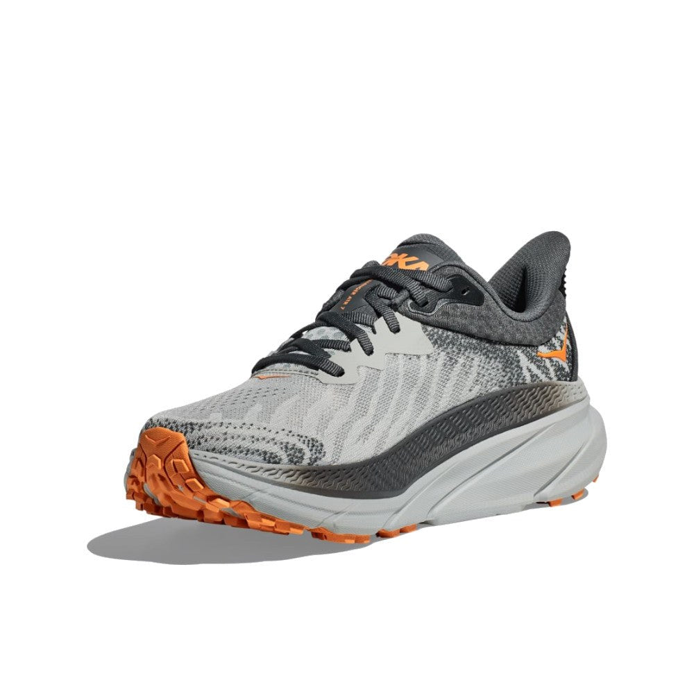 Hoka Challenger ATR 7 Running Shoe – Men's