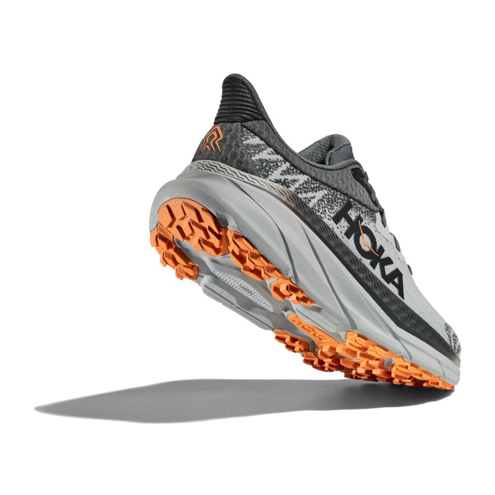 Hoka Challenger ATR 7 Running Shoe – Men's