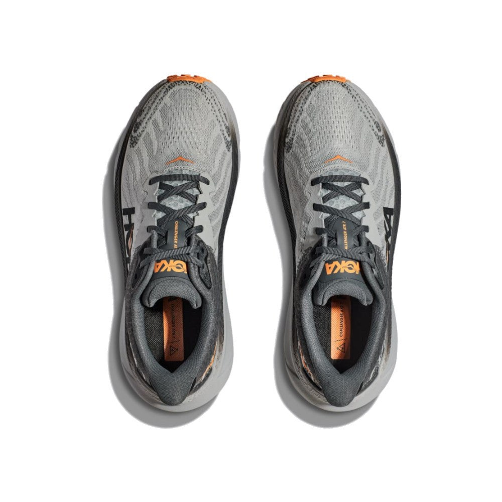 Hoka Challenger ATR 7 Running Shoe – Men's