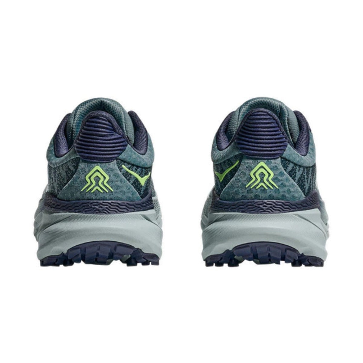 Hoka Challenger ATR 7 Running Shoe – Men's