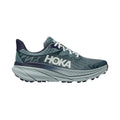 Hoka Challenger ATR 7 Running Shoe – Men's