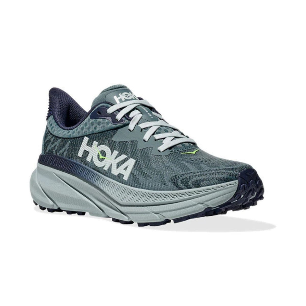 Hoka Challenger ATR 7 Running Shoe – Men's