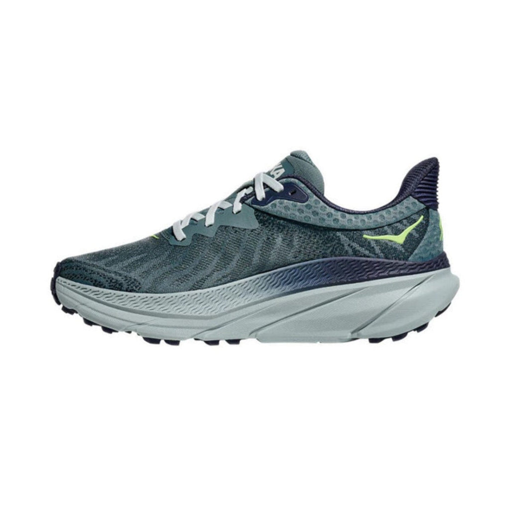 Hoka Challenger ATR 7 Running Shoe – Men's