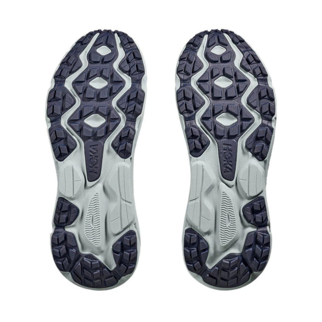 Hoka Challenger ATR 7 Running Shoe – Men's