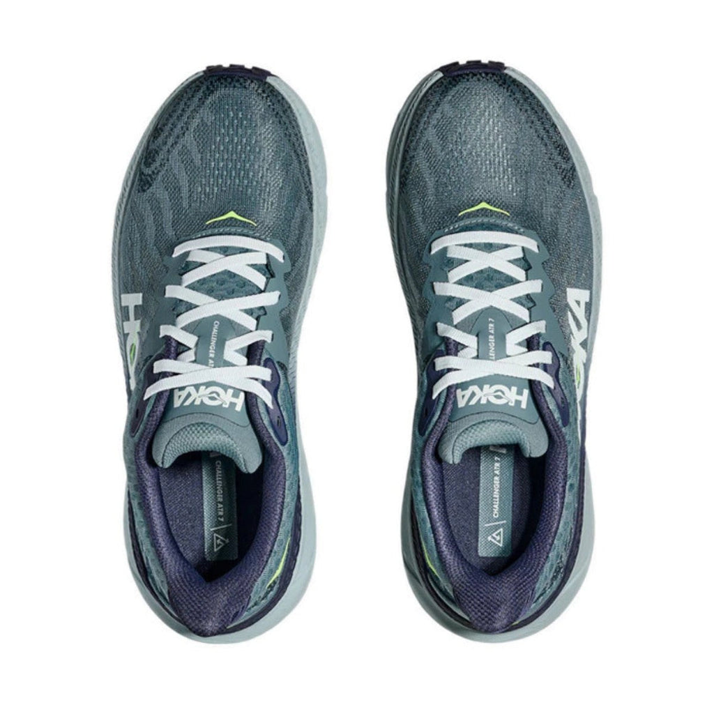 Hoka Challenger ATR 7 Running Shoe – Men's