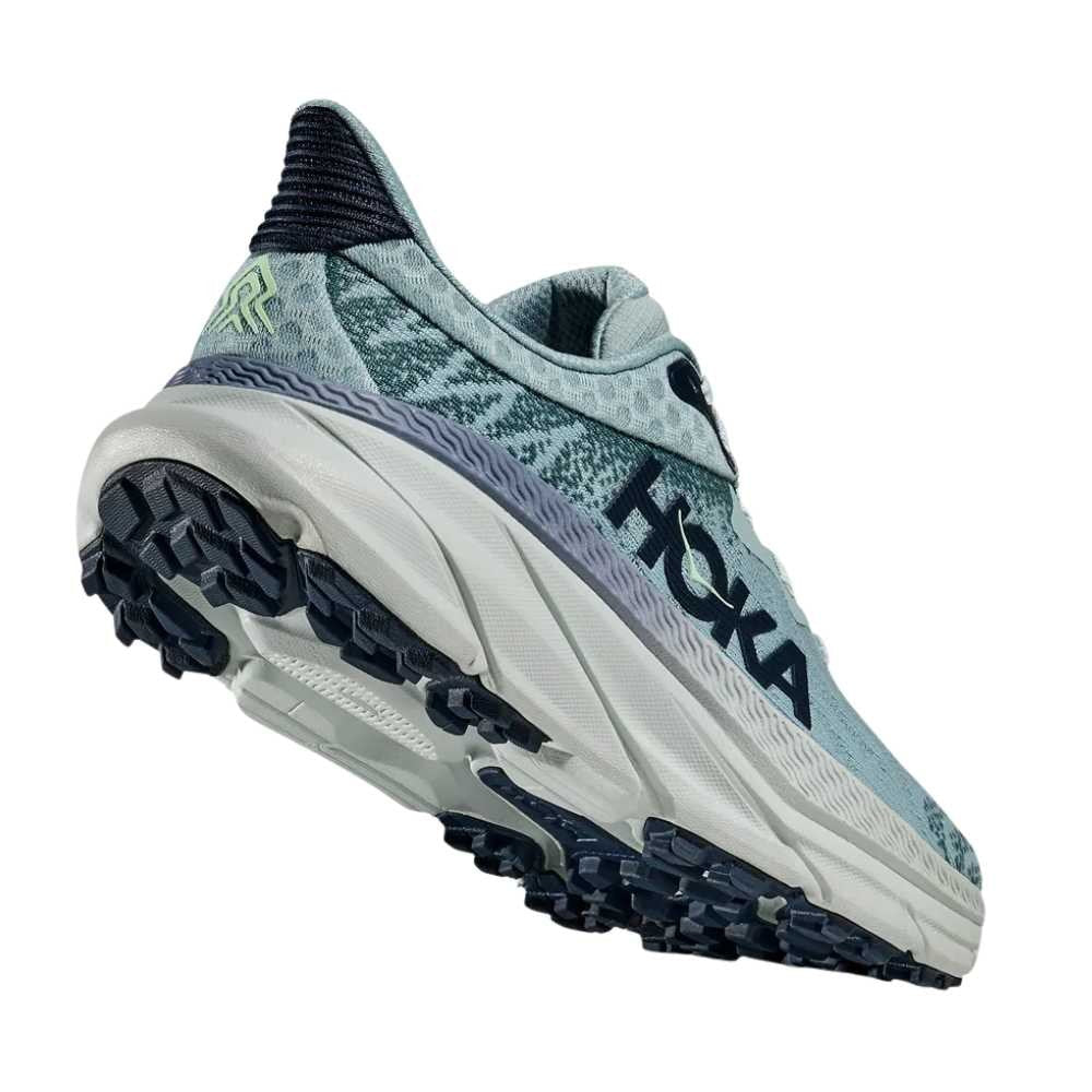 Hoka Challenger ATR 7 Running Shoe – Women's