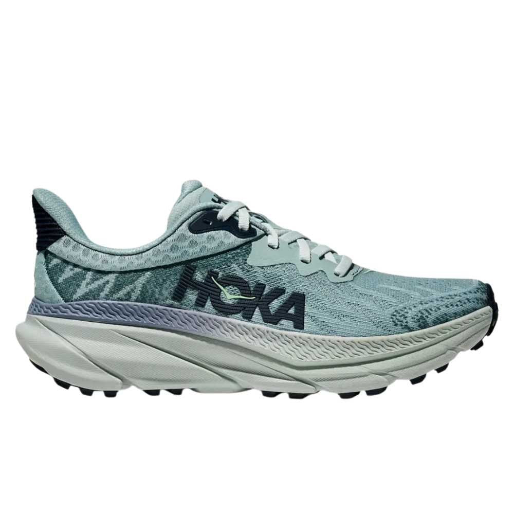 Hoka Challenger ATR 7 Running Shoe – Women's