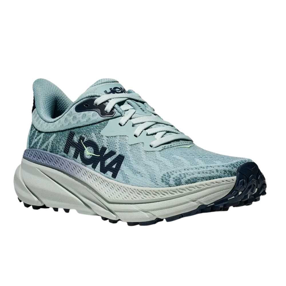 Hoka Challenger ATR 7 Running Shoe – Women's