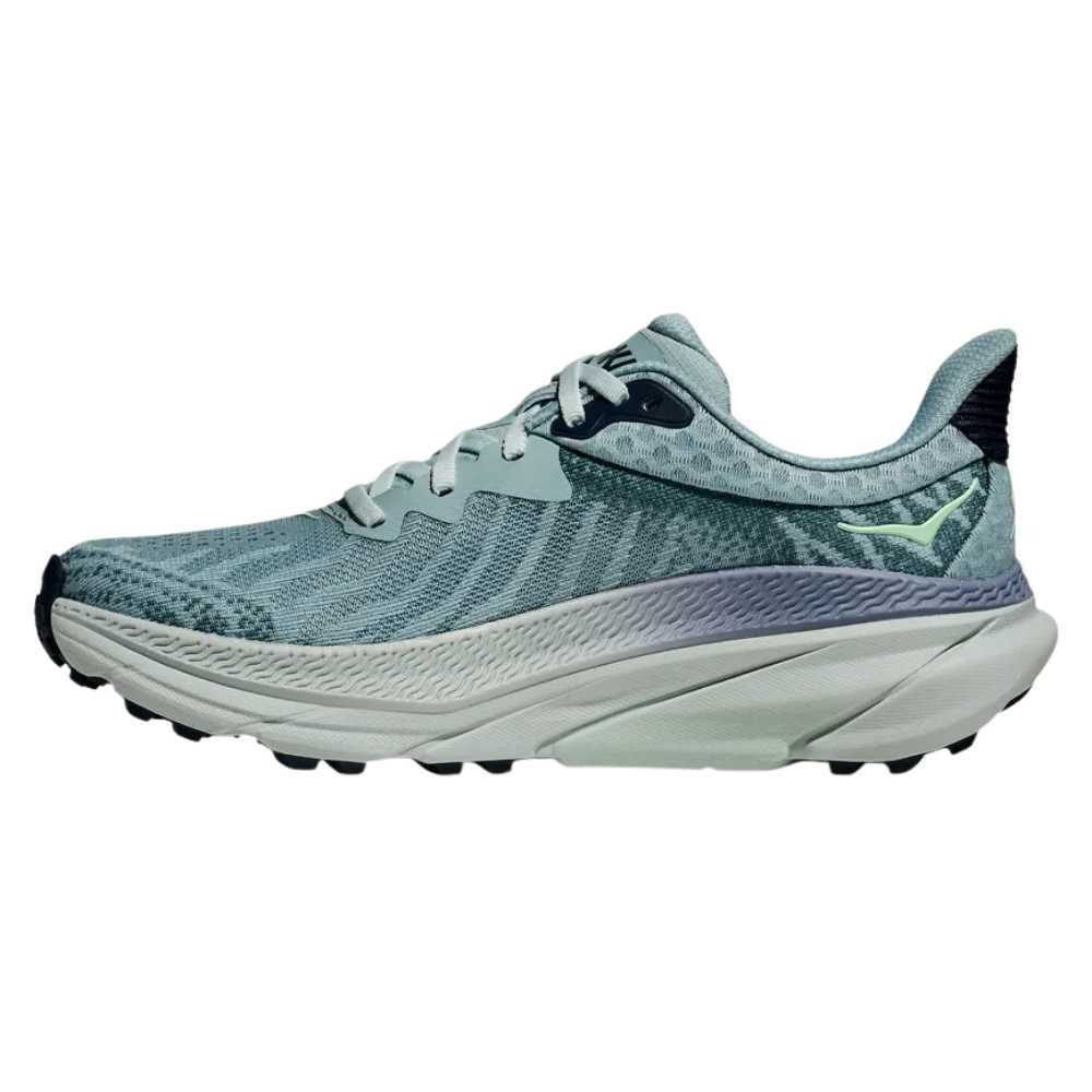 Hoka Challenger ATR 7 Running Shoe – Women's