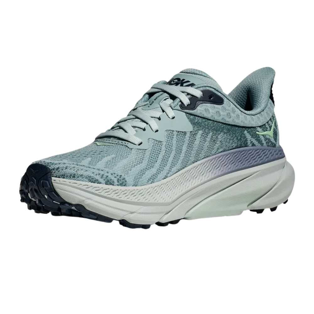 Hoka Challenger ATR 7 Running Shoe – Women's