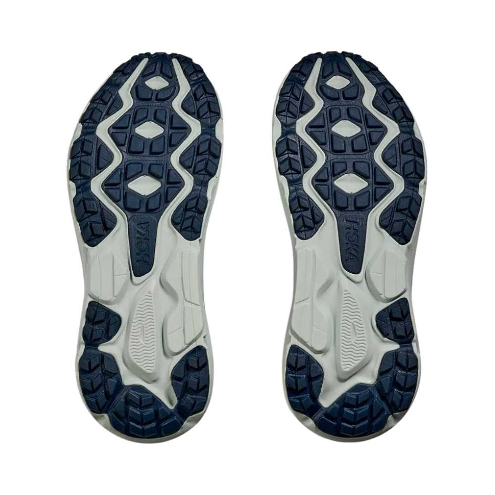 Hoka Challenger ATR 7 Running Shoe – Women's