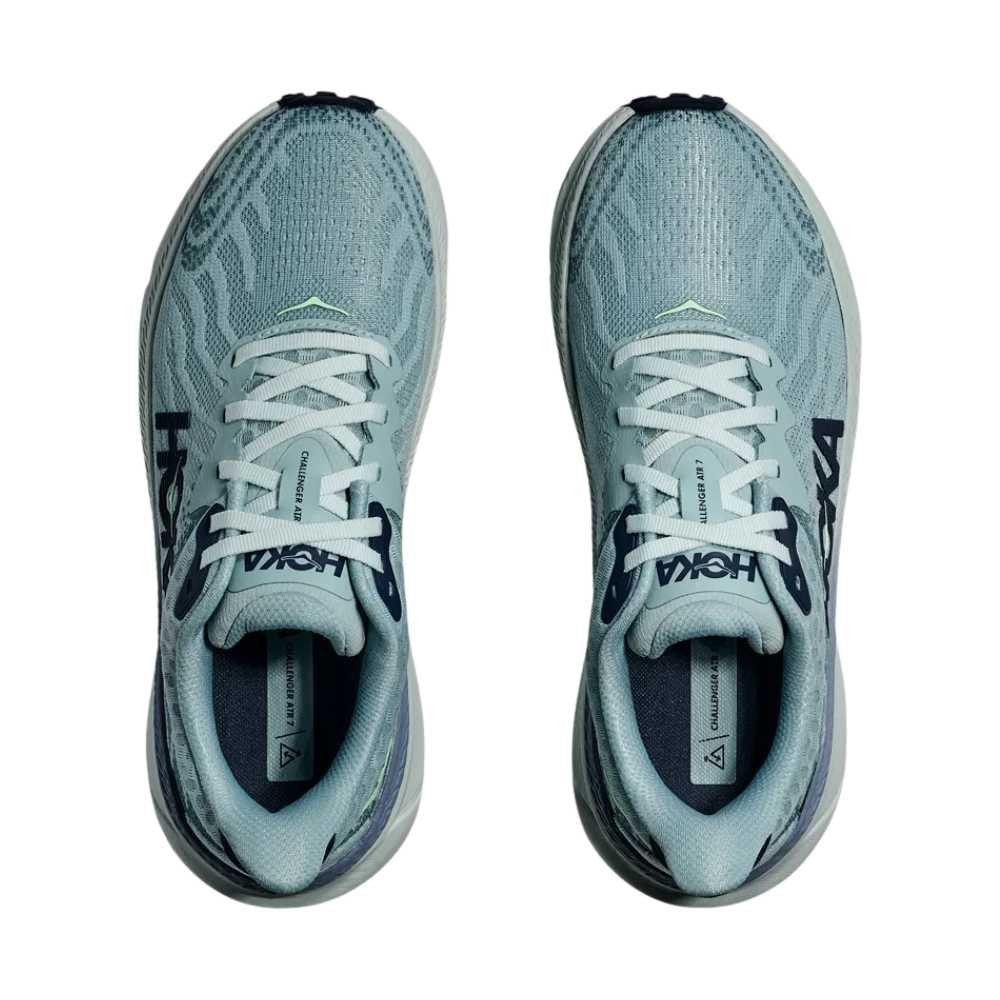 Hoka Challenger ATR 7 Running Shoe – Women's