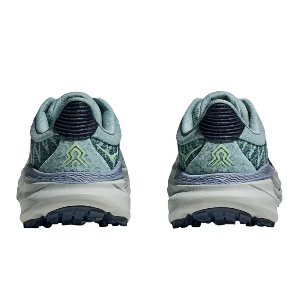 Hoka Challenger ATR 7 Running Shoe – Women's