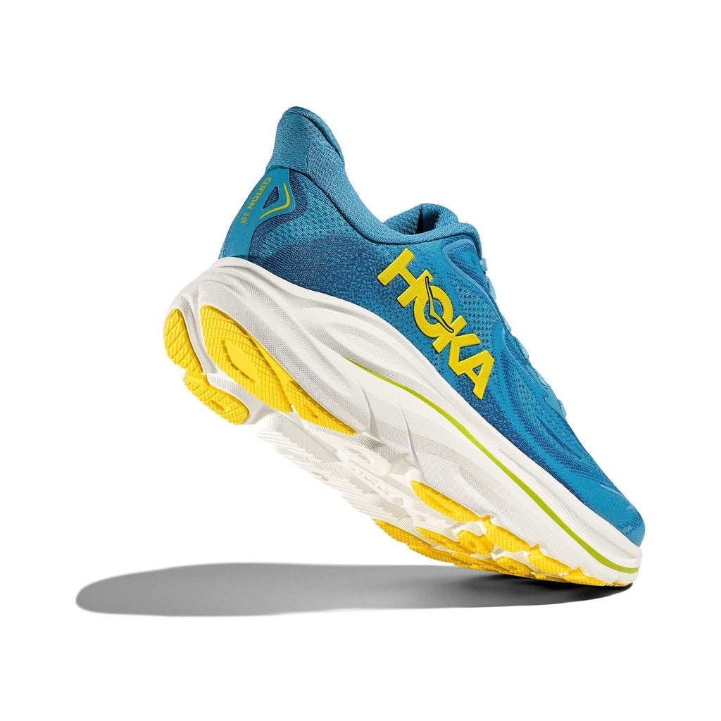 Hoka Clifton 10 Running Shoe – Men's