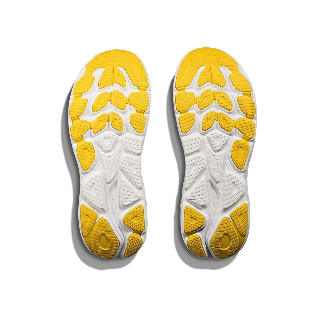 Hoka Clifton 10 Running Shoe – Men's