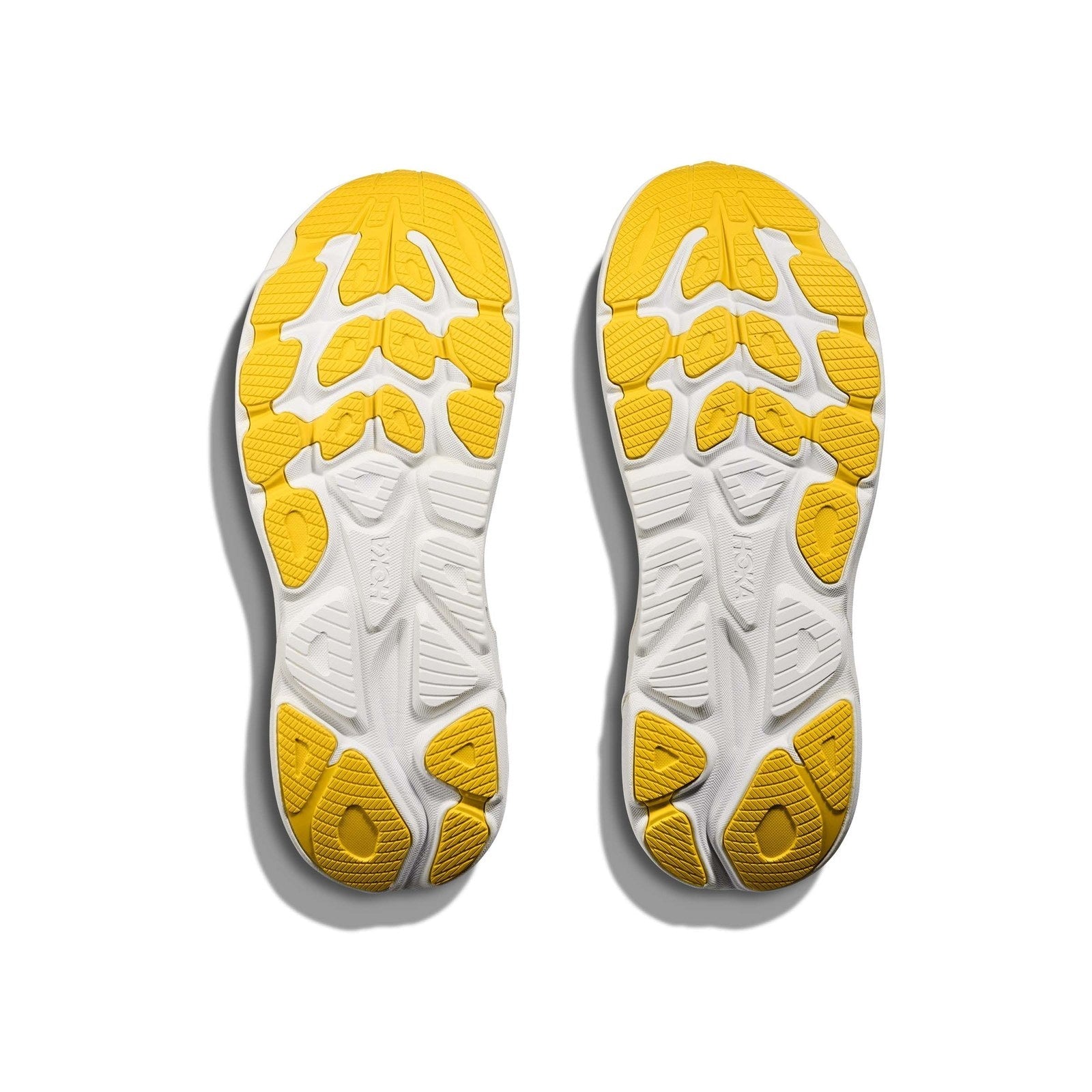Hoka Clifton 10 Running Shoe – Men's