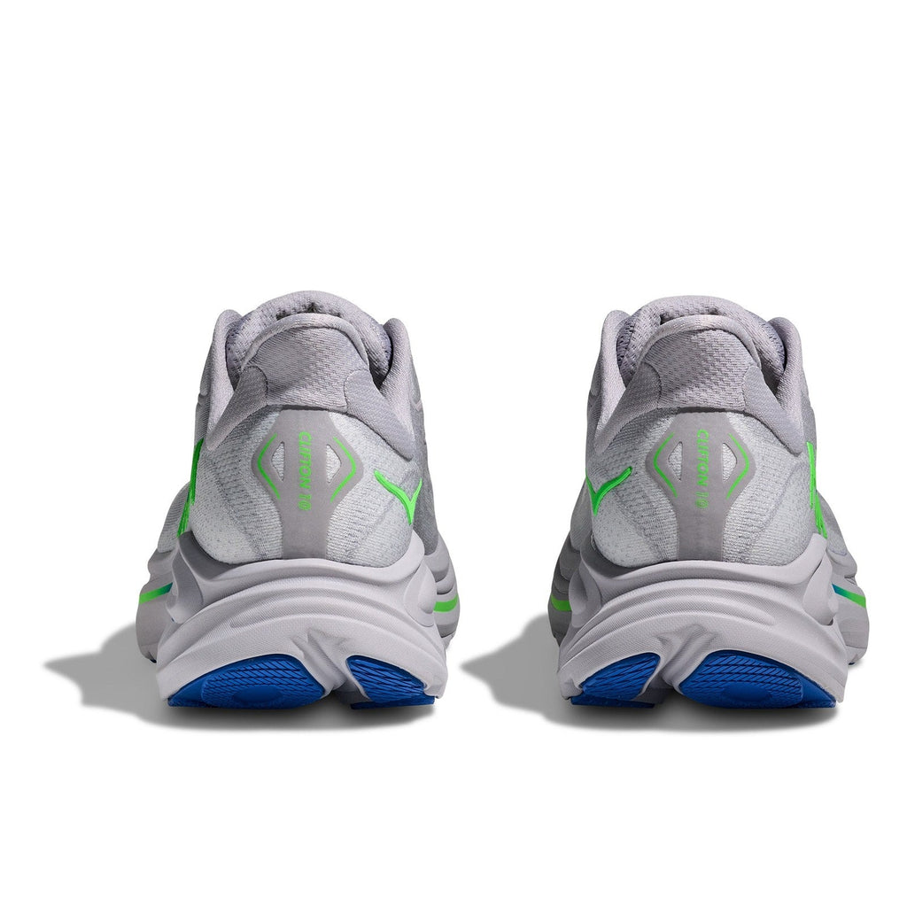 Hoka Clifton 10 Running Shoe – Men's