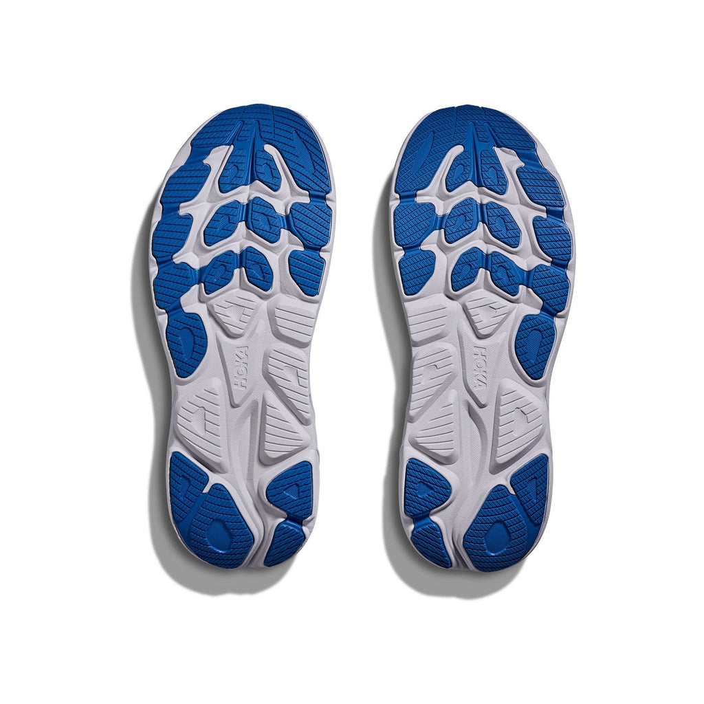 Hoka Clifton 10 Running Shoe – Men's