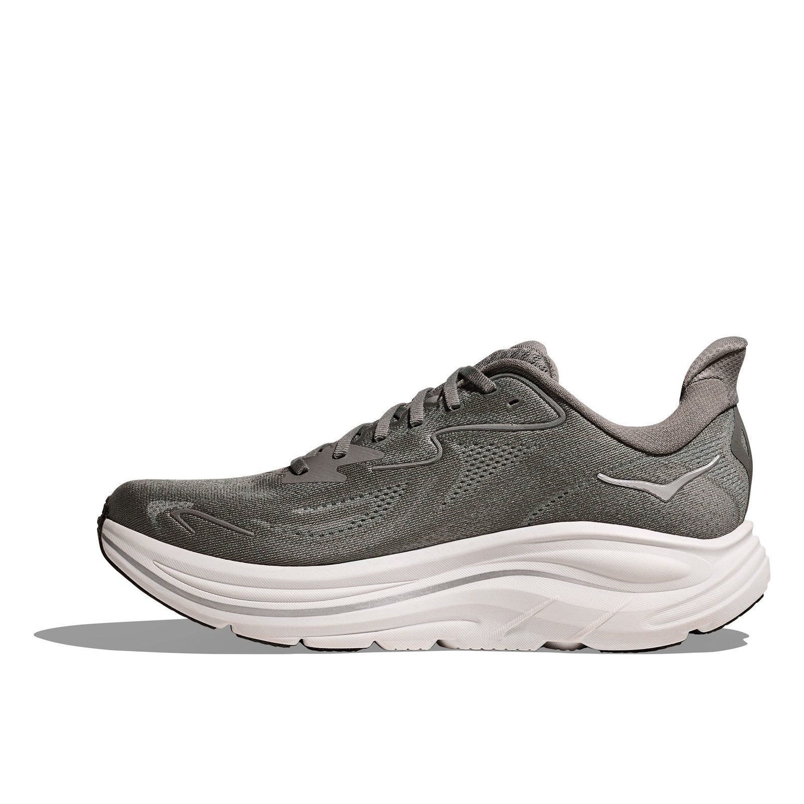 Hoka Clifton 10 Running Shoe – Men's