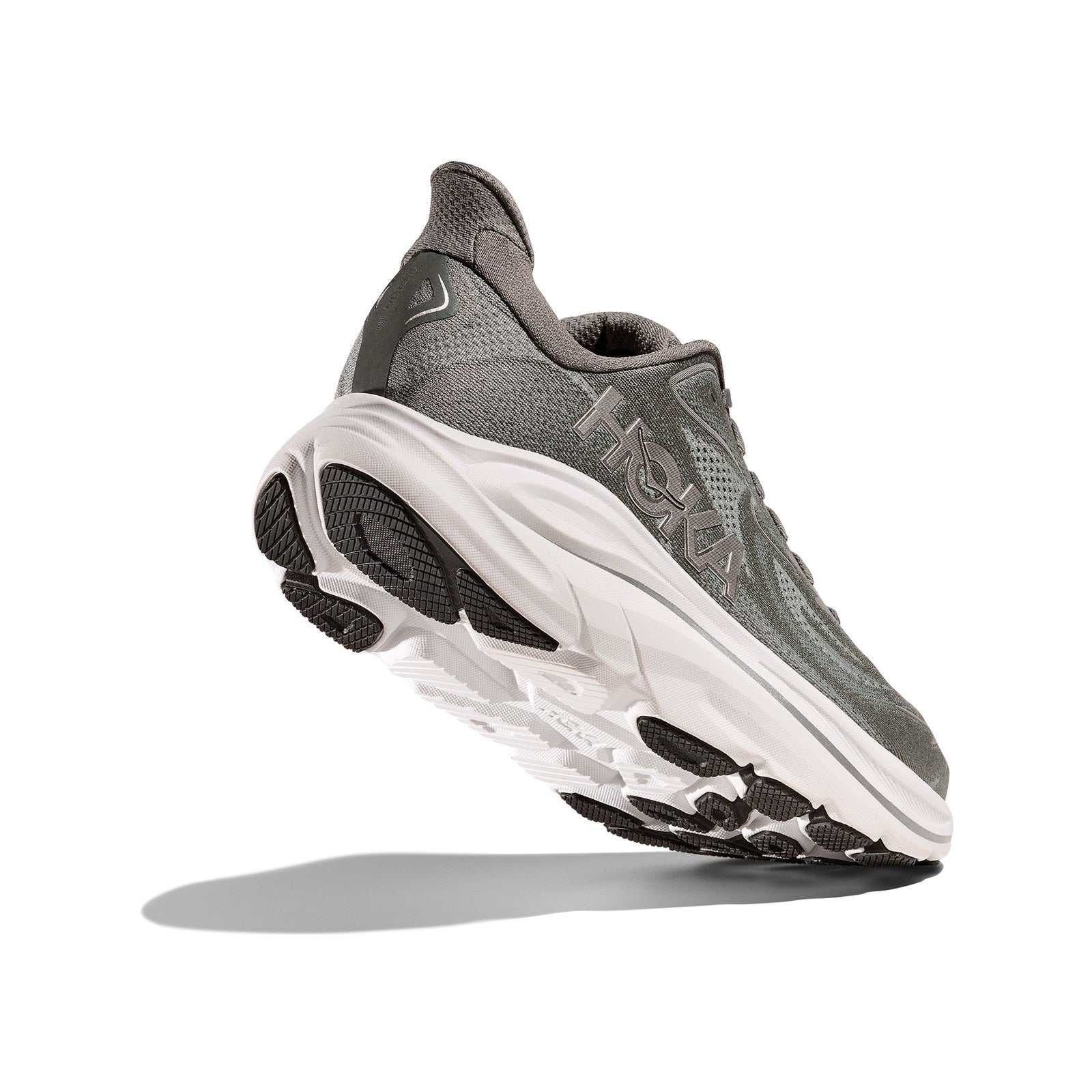 Hoka Clifton 10 Running Shoe – Men's