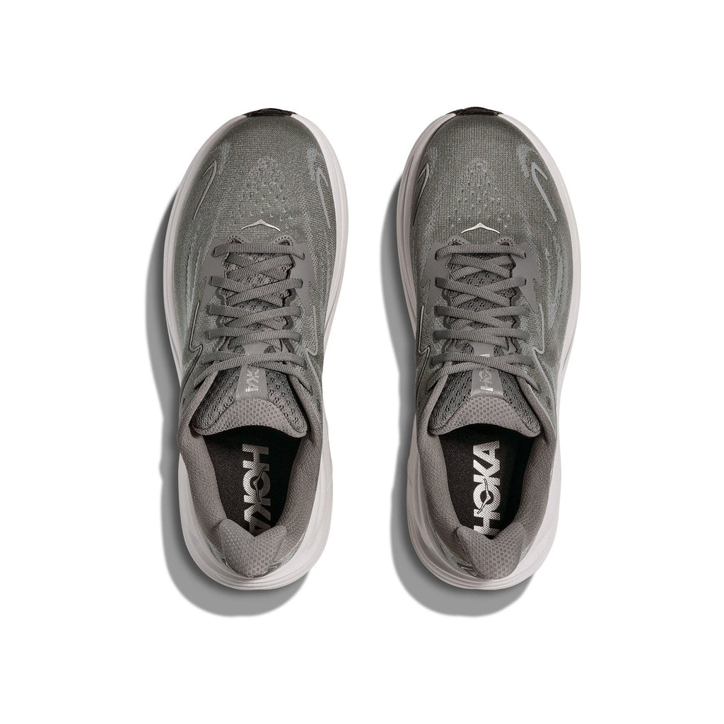 Hoka Clifton 10 Running Shoe – Men's