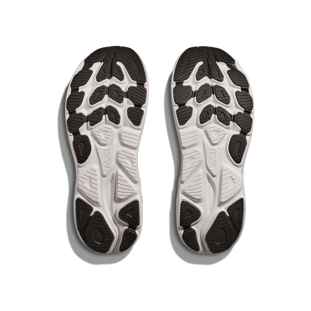Hoka Clifton 10 Running Shoe – Men's