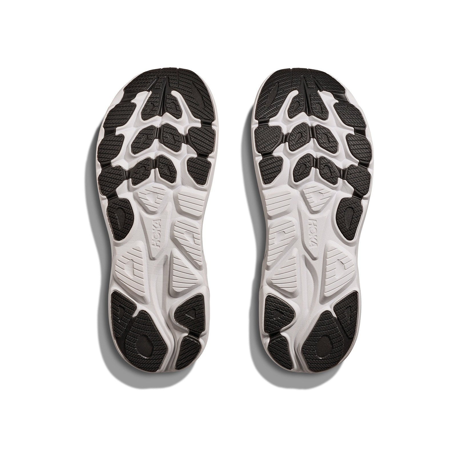 Hoka Clifton 10 Running Shoe – Men's