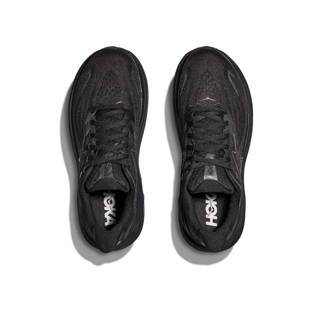 Hoka Clifton 10 Running Shoe – Men's