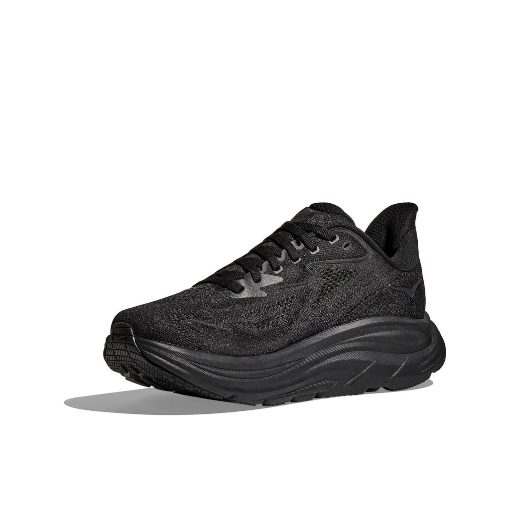 Hoka Clifton 10 Running Shoe – Men's
